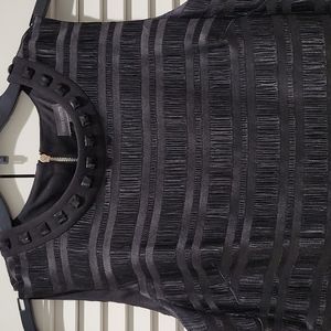 Ladies Vince Camuto dress
